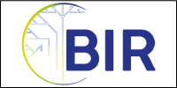 BIR