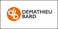 demathieu