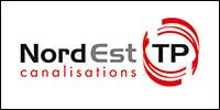 Nord-est-tp