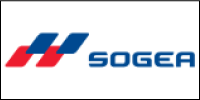 Sogea