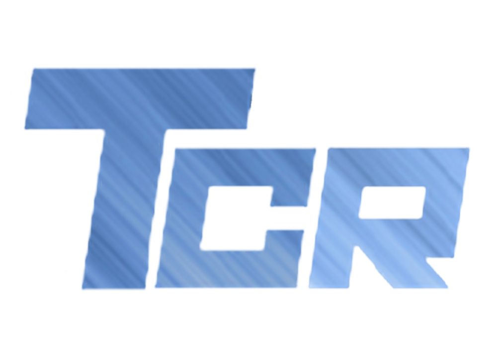 LOGO_TRC_bleu